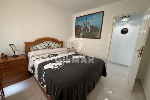 Villa i Adeje, Tenerife, Adeje - € 355.000 | Ref: IR-218373 - foto 10